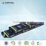 Super Quality Unique Cardboard Box Printing Service