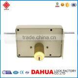 Top Quality Key Lock for Door 111A6D Door Lock thumbnail-4