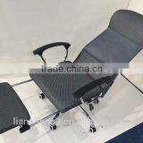LSA-02 Wholesale 1kea Recliner Chair,cheap Lounge Chair Price Low for Afternoon Sleeping thumbnail-4