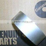 Foton Parts Cummins ISF2.8 Main Bearing 5261124 thumbnail-1