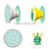 Expanding Stand and Grip for Smartphones and Tablets Air Event Holder thumbnail-3