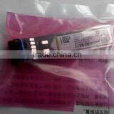 Cisco Switch Module GLC-LH-SMD SFP 1310nm 10KM 1.25g SFP LX GLC-LH-SMD thumbnail-2