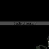 S82 Quad Core Amlogic S802 2GB/8GB Quad Core CPU 2GHz Android TV Box Mali450 GPU 4K Android 4.4 KitKat Support OTA Bluetooth 4.0 thumbnail-4