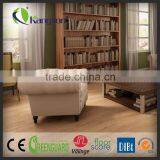 Eco Plastic Sound Proof Eco Plastic Floor Luxury Vinyl Tile thumbnail-1