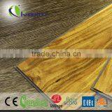 Kangton Hot Selling Luxury Vinyl Tile LVT Flooring Pvc Flooring