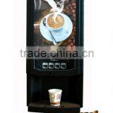 Spray Dried Instant Coffee Machine With CE Approved thumbnail-1
