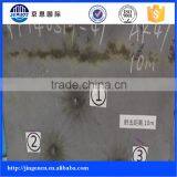 Bulletproof Ballistic Armor Steel Plate for Sale thumbnail-1