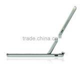 Gtide New Revolutionary Product Aluminum Bluetooth Keyboard