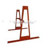 A-Frames & Economy A-Frames For Stone Slabs