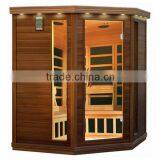 Weight Loss Slimming Beauty Salon Equipment Home Steam Sauna Room thumbnail-4