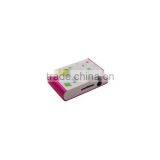 Most HOT Selling Mp3/mp4 Player thumbnail-1