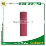 8GB 16GBG 32GB 64GB 128GB Usb Flash Drive 3.0 for Samsung Usb Flash Drive