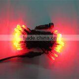 Waterproof 10M 100 LED String Fairy Lights Christmas Wedding Party Xmas LED Light thumbnail-5