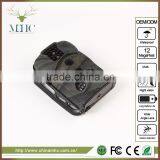 Infrared Thermal Outdoor Waterproof Security Trail Camera thumbnail-2
