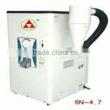 Modern Rice Mill Price thumbnail-1
