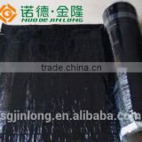 self-adhesive bitumen waterproof membrane with good quality