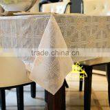 PVC COVER-ZT-S366-1 137CM*20MTS