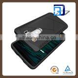 Fashionable Popular Super Shockproof Case Heavy Duty Armor Slim Case Cover for LG V10 Fast Delivery thumbnail-6