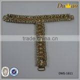 Metal Accessories for Leather and Sandal thumbnail-1