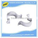 Manufacturer Stainless Steel High Quality Pumching Connector Terminal