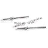 Electric Rivet Gun Brake Lining Rivet thumbnail-6