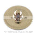 2016 Hot Selling High Quality Round Head Titanium Rivet thumbnail-6