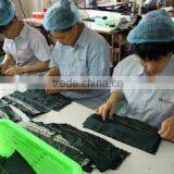 Shenzhen Wangshun Computer Embroidery Co., Ltd. company overview - view 3 thumbnail