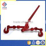 DROP FORGED MINI TYPE LOAD BINDER thumbnail-3