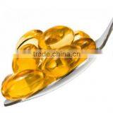 Vegetable Gelatin Capsule Formula thumbnail-4