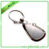 Trade Assurance Supplier 2015 New Style Keychain Metal High Quality Metal zz Top Keychain Custom Metal Keychain thumbnail-5