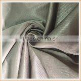 Mercerized Velvet, Silk Flannelette ,Striped Velvet
