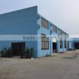 Taizhou Century Deli Metal Products Co., Ltd. company overview - view 2 thumbnail