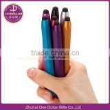 Colorful Universal Stylus/Styli Touch Screen Pen