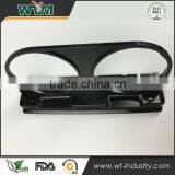 Automotive Parts Plastic Mold Making for Car Accessory thumbnail-3