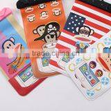 2016 New Fashionable Design Waterproof Covers Mobile Phone Case thumbnail-3