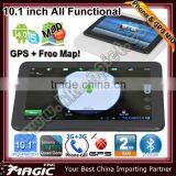 Tablet pc 3g Sim Card Slot 10 Inch Android thumbnail-1