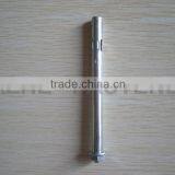 High Quality Sleeve Anchor With Flange Nut Zinc Plated thumbnail-1