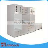Customized Large Size AM-19 Dental Cabinet/dental Furniture With Drawers for Hospital Clinic Laboretory thumbnail-2