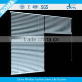 china best quality aluminum venetian blind