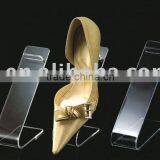 Shoe Display With Excellent Price