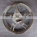 SCL-2012030578 HORSE150 Motorcycle Wheel Comp Motorcycle Wheel Rims thumbnail-4