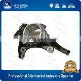 Replacement Parts For Elantra/Avante Models After-market Steering Knuckle F/L OE 51715-3X001/51715-3X000 thumbnail-1