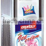 Taylor Ice Cream Machine Soft Ice Cream Machine for Sale Soft Ice Cream Machine Price thumbnail-2
