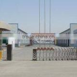 Zhejiang Fengruichen Fire-Fighting Equipment Co., Ltd. company overview - view 3 thumbnail