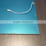 1200x300mm(1195x295)120x30cm 48w Dimmable Led Ceiling Lighting Panel thumbnail-3