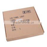 D163*H13MM Energy Saving Green Lighting Lamp Low Power Consumption 3 Years' Warranty 6 Inch LED Downlight 12W thumbnail-6