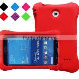 Kid Proof Eva Foam Cover Case for Samsung Galaxy Tab 4 7.0 T230, China Manufacturer