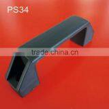 Plastic Handls PS34