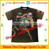 Cheap and Fashion T-shirts in Bulk, T-shirts With no Brand thumbnail-1