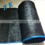 Shading Net and Shading Netting thumbnail-4